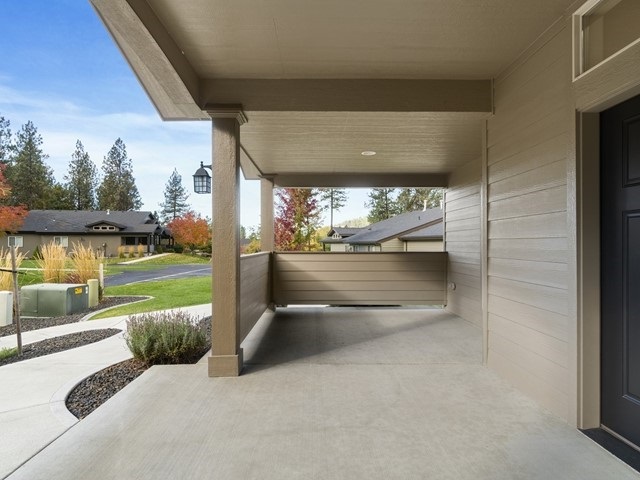 13120 North Mill Road, Unit 10 Spokane, WA 99208 - Photo 4 of 24