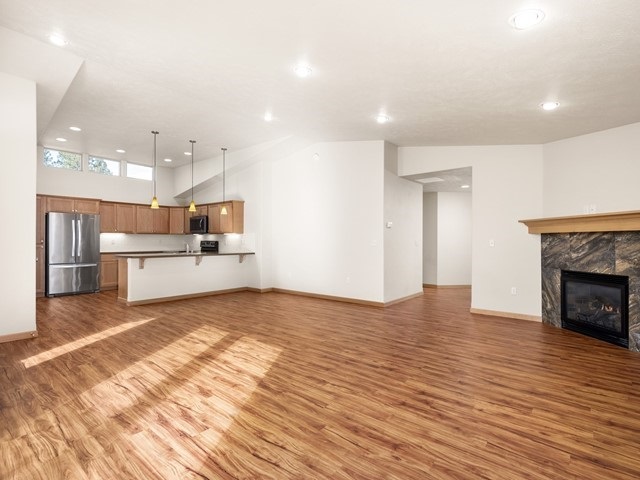 13120 North Mill Road, Unit 10 Spokane, WA 99208 - Photo 5 of 24