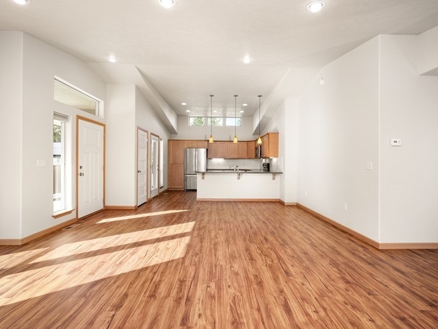 13120 North Mill Road, Unit 10 Spokane, WA 99208 - Photo 6 of 24