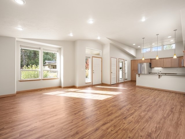 13120 North Mill Road, Unit 10 Spokane, WA 99208 - Photo 7 of 24