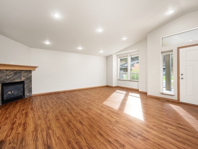13120 North Mill Road, Unit 10 Spokane, WA 99208 - Photo 8 of 24