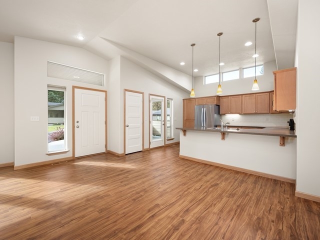 13120 North Mill Road, Unit 10 Spokane, WA 99208 - Photo 9 of 24