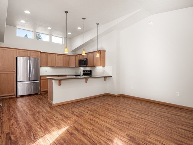 13120 North Mill Road, Unit 10 Spokane, WA 99208 - Photo 10 of 24