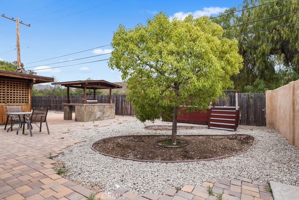 3554 Royal Simi Valley, CA 93063 - Photo 28 of 56