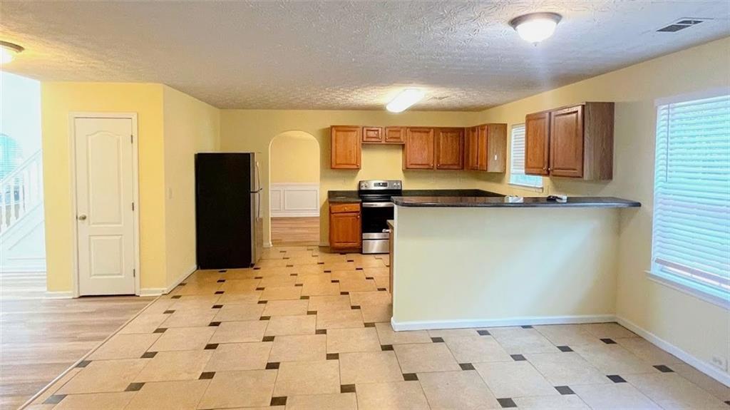 3875 Hadley Road Douglasville, GA 30135 - Photo 19 of 64 Gallery Image 19