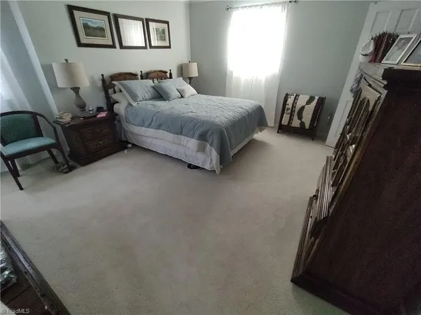 $385,000 | 3811 Willowood Drive, Clemmons, NC 27012