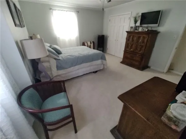 $385,000 | 3811 Willowood Drive, Clemmons, NC 27012