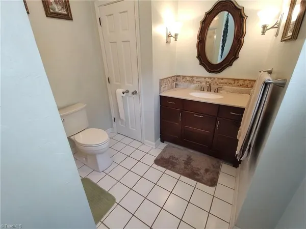 $385,000 | 3811 Willowood Drive, Clemmons, NC 27012