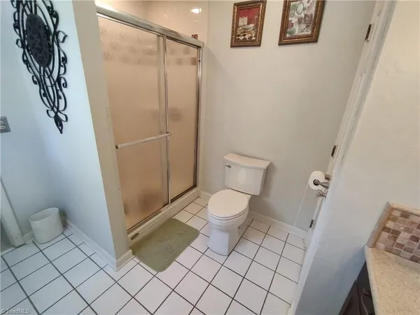 $385,000 | 3811 Willowood Drive, Clemmons, NC 27012