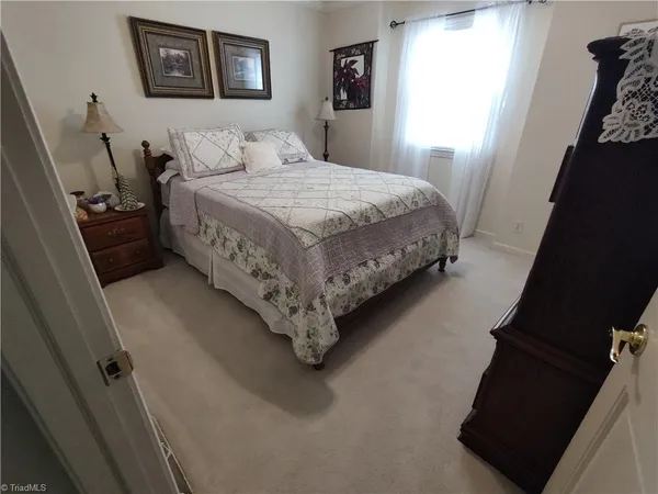 $385,000 | 3811 Willowood Drive, Clemmons, NC 27012