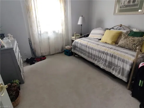 $385,000 | 3811 Willowood Drive, Clemmons, NC 27012