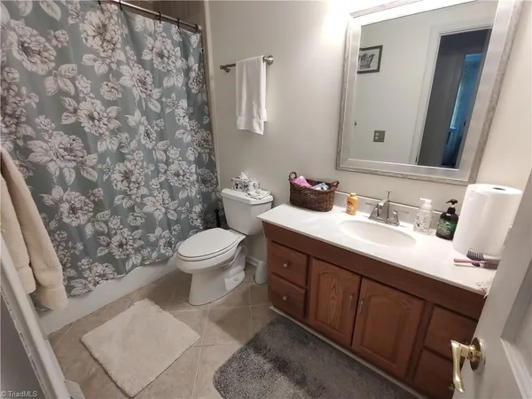 $385,000 | 3811 Willowood Drive, Clemmons, NC 27012