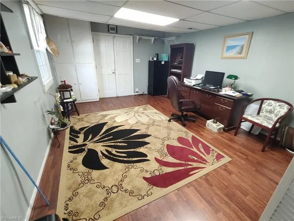 $385,000 | 3811 Willowood Drive, Clemmons, NC 27012