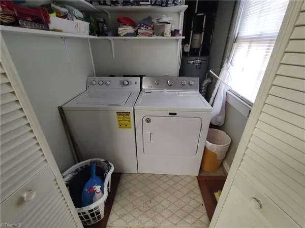 $385,000 | 3811 Willowood Drive, Clemmons, NC 27012