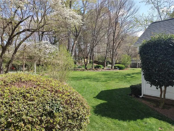 $385,000 | 3811 Willowood Drive, Clemmons, NC 27012