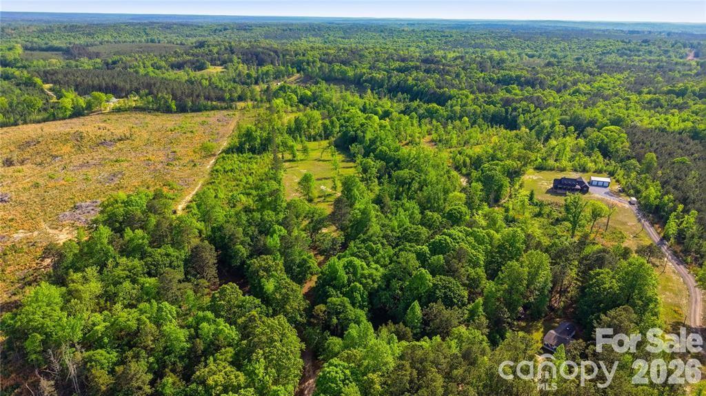 2211 Bottom Line Drive Chester, SC 29706 - Photo 1 of 2