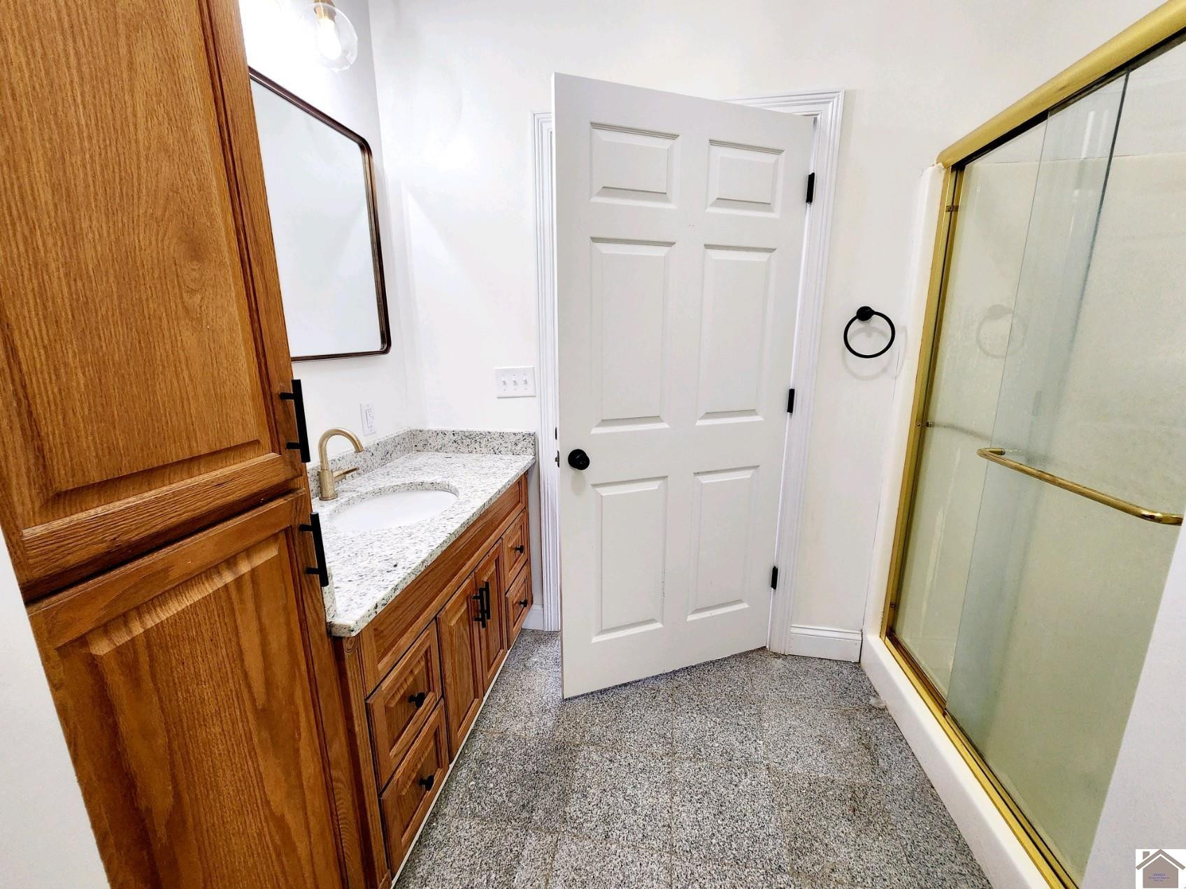 1290 Lydon Road Paducah, KY 42003 - Photo 28 of 35 Photo 28