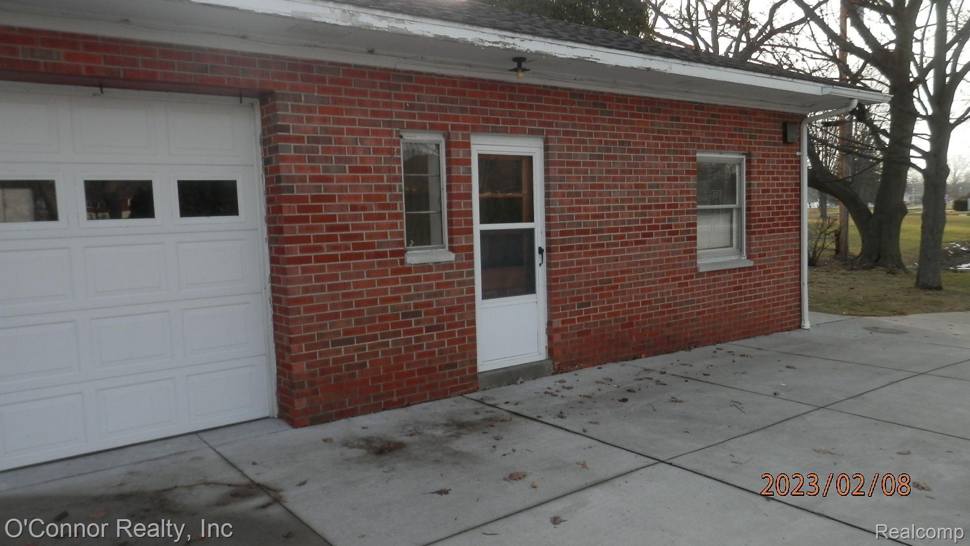 6881 South River Road Marine City, MI 48039 - Photo 15 of 17 Gallery Image 15