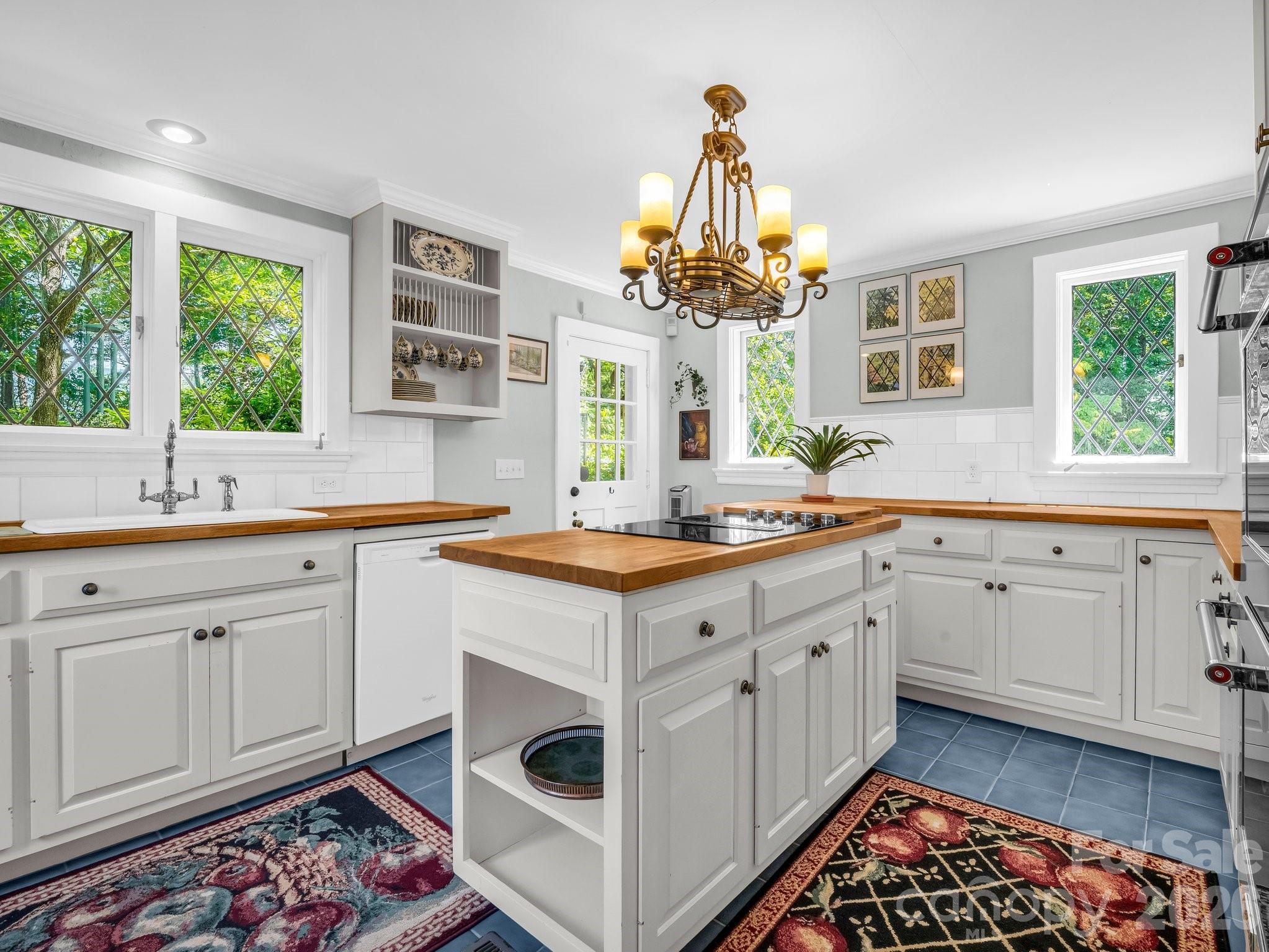 287 Pacolet Ridge Lane Tryon, NC 28782 - Photo 16 of 48