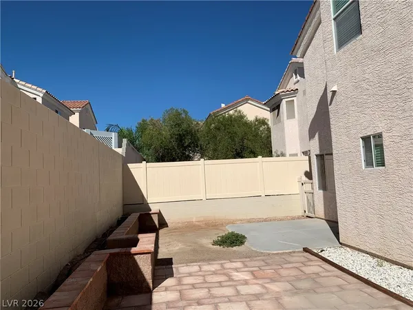 $2,355 | 8865 Happy Stream Avenue, Las Vegas, NV 89143