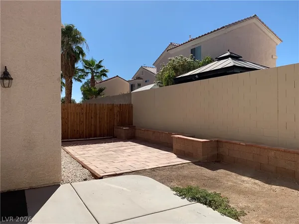 $2,355 | 8865 Happy Stream Avenue, Las Vegas, NV 89143