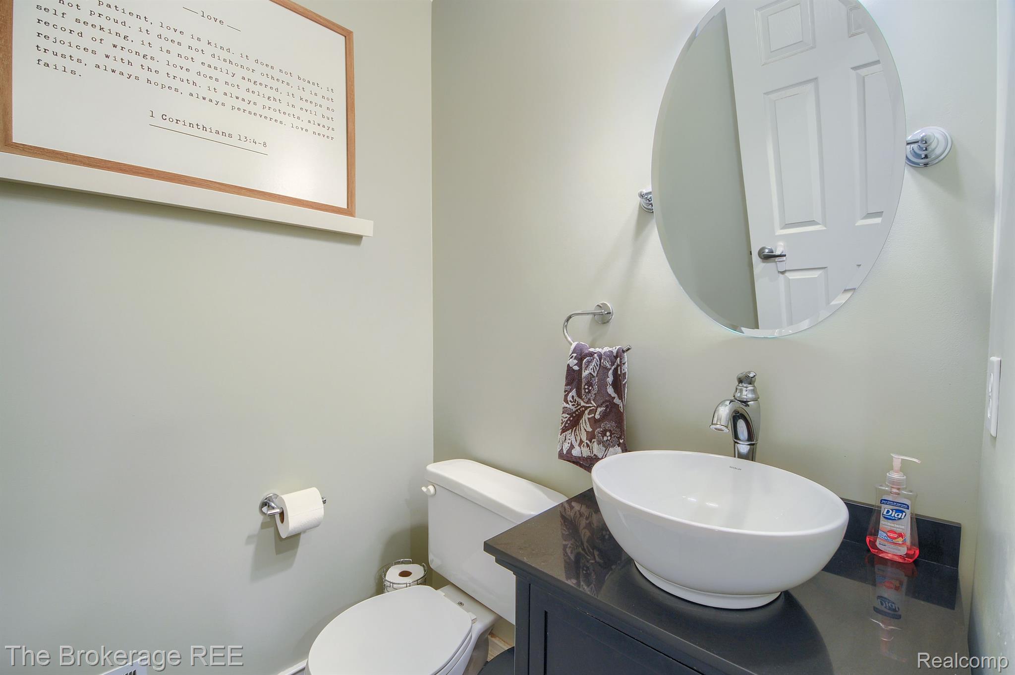 10095 Creekside Road Goodrich, MI 48438 - Photo 32 of 54 Gallery Image 32