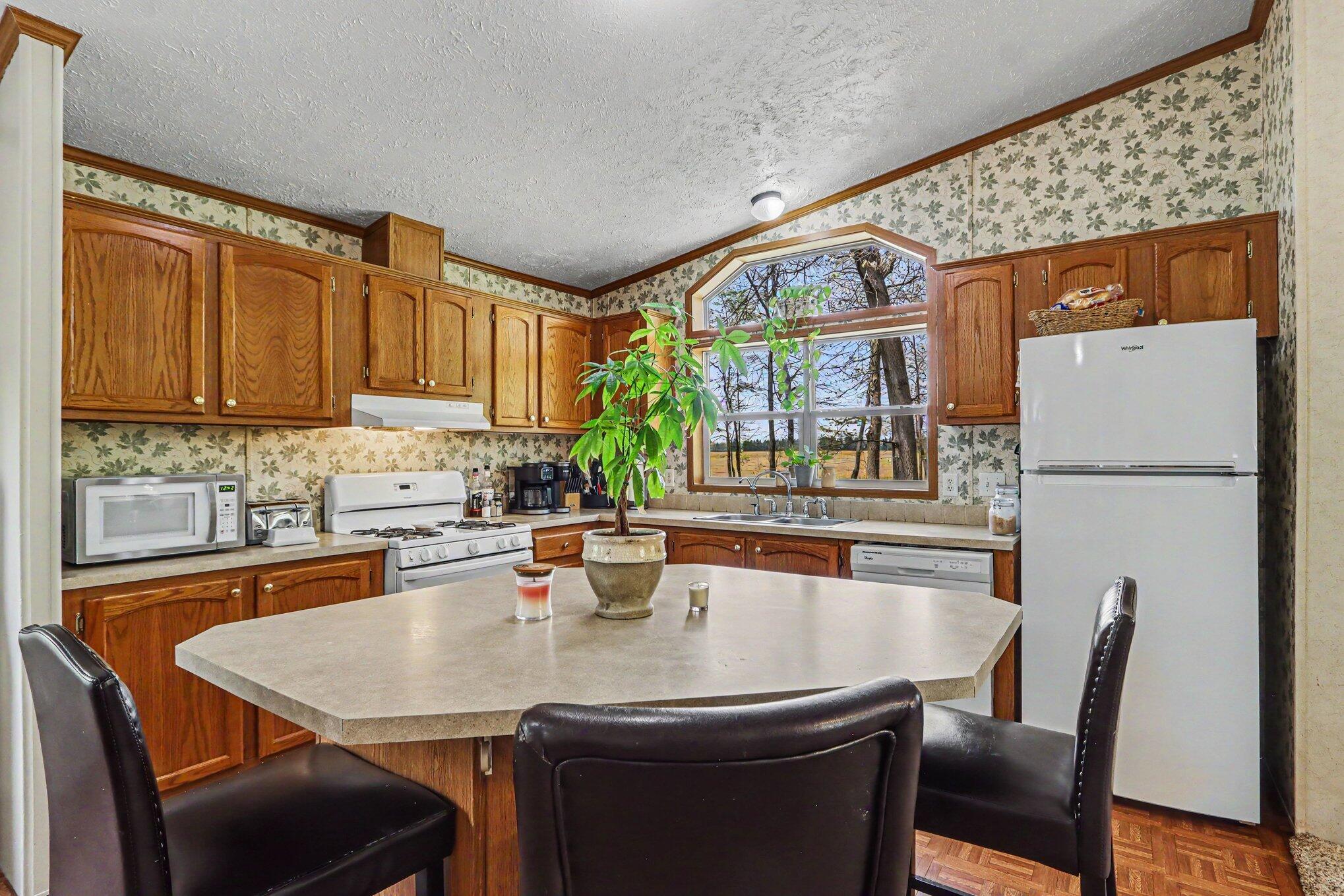 52800 Boone Road Three Rivers, MI 49093 - Photo 7 of 26 007_file_5898