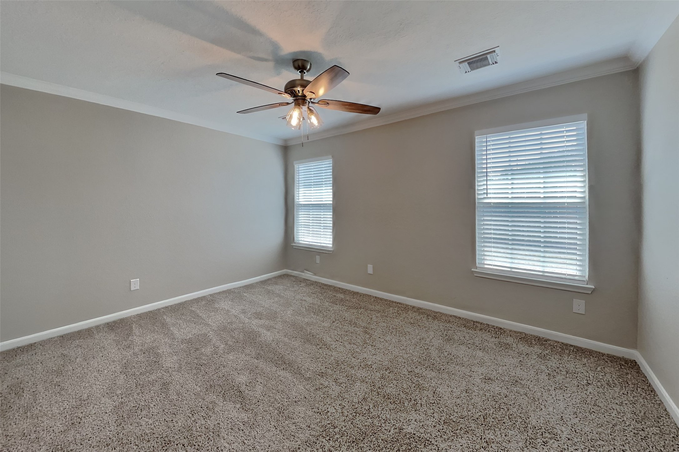 3015 Tall Tree Ridge Way Spring, TX 77389 - Photo 6 of 18 Gallery Image 6