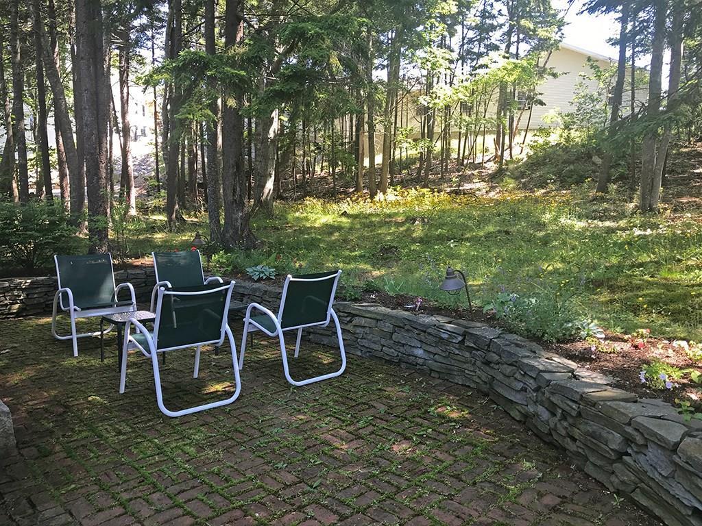 6 Rock End Road Mount Desert, ME 04662 - Photo 18 of 23 Photo