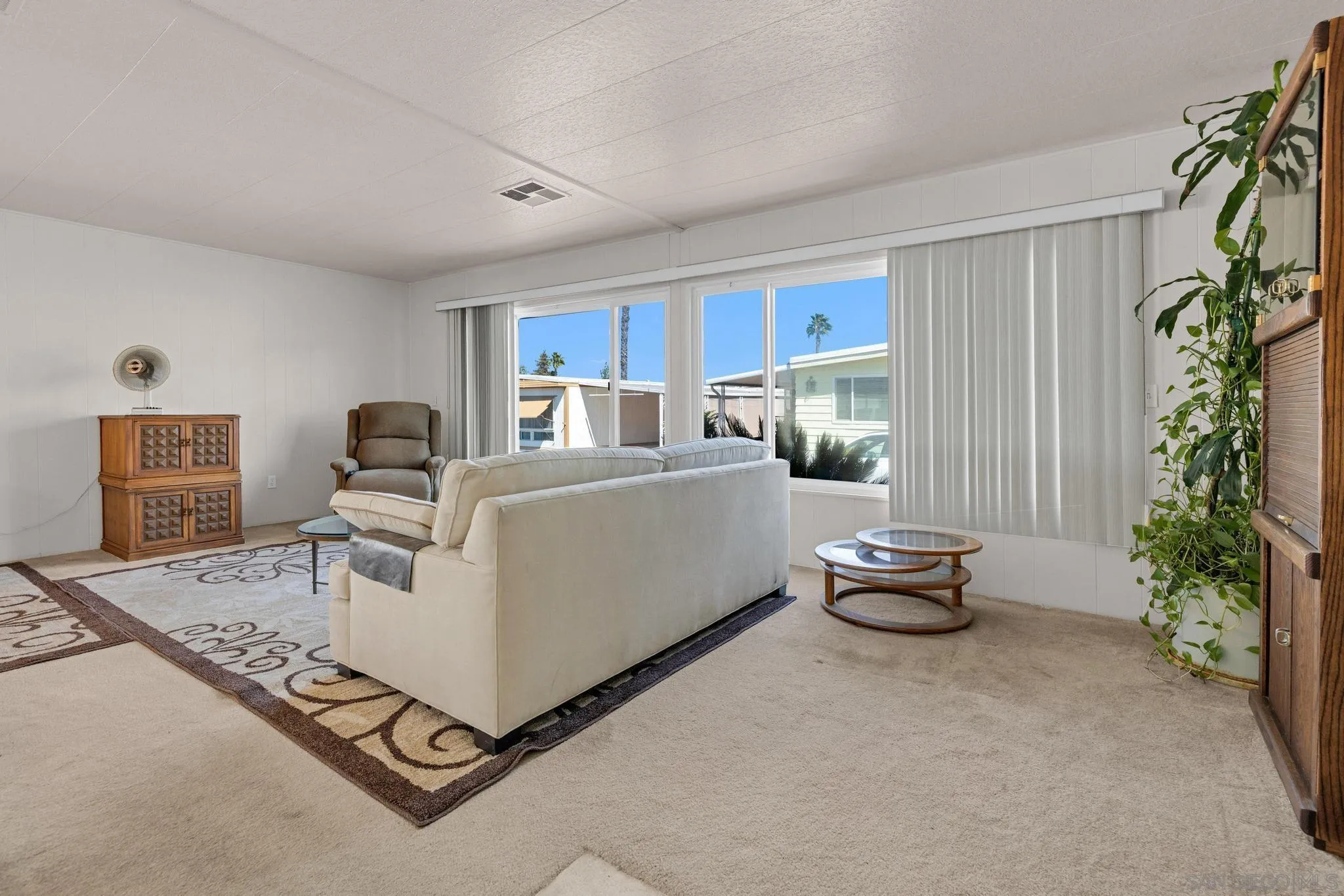 8301 Mission Gorge Road, Unit 169 Santee, CA 92071 - Photo 16 of 21