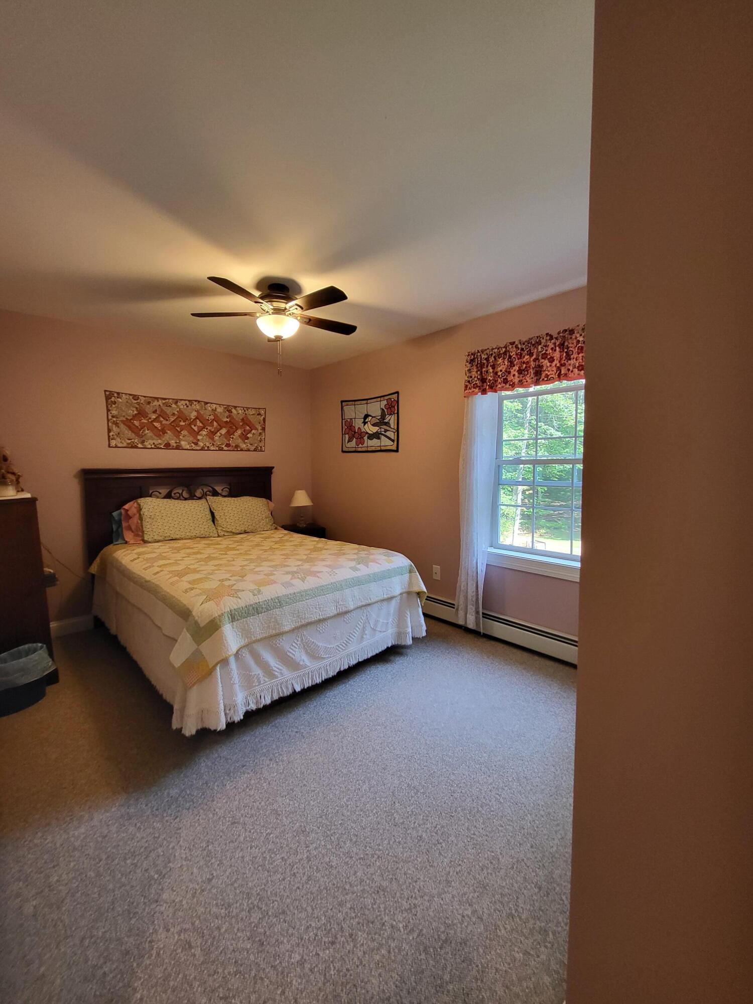99 Land Of Nod Road Windham, ME 04062 - Photo 43 of 66 20250910_110228