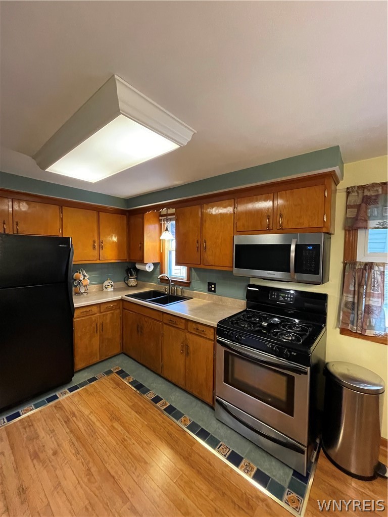 639 Harlem Road West Seneca, NY 14224 - Photo 18 of 49 Gallery Image 18