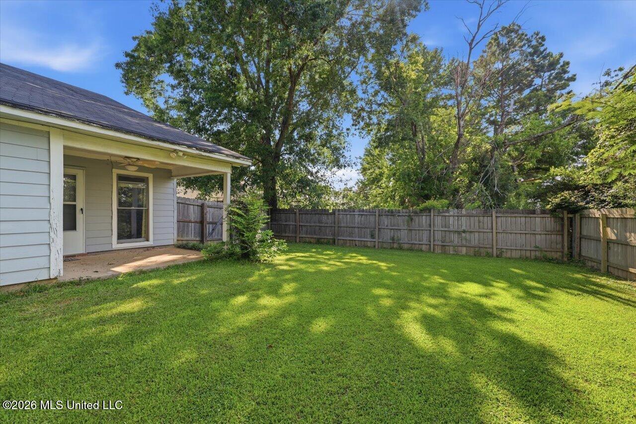 113 Meadowview Circle, Unit A Clinton, MS 39056 - Photo 25 of 38 25-113-A Meadowview Cir _ Hometoursms.co