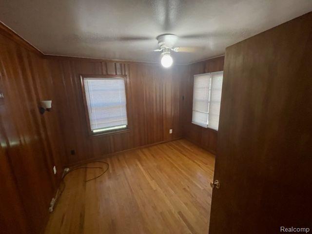 15075 Garfield Redford, MI 48239 - Photo 4 of 23