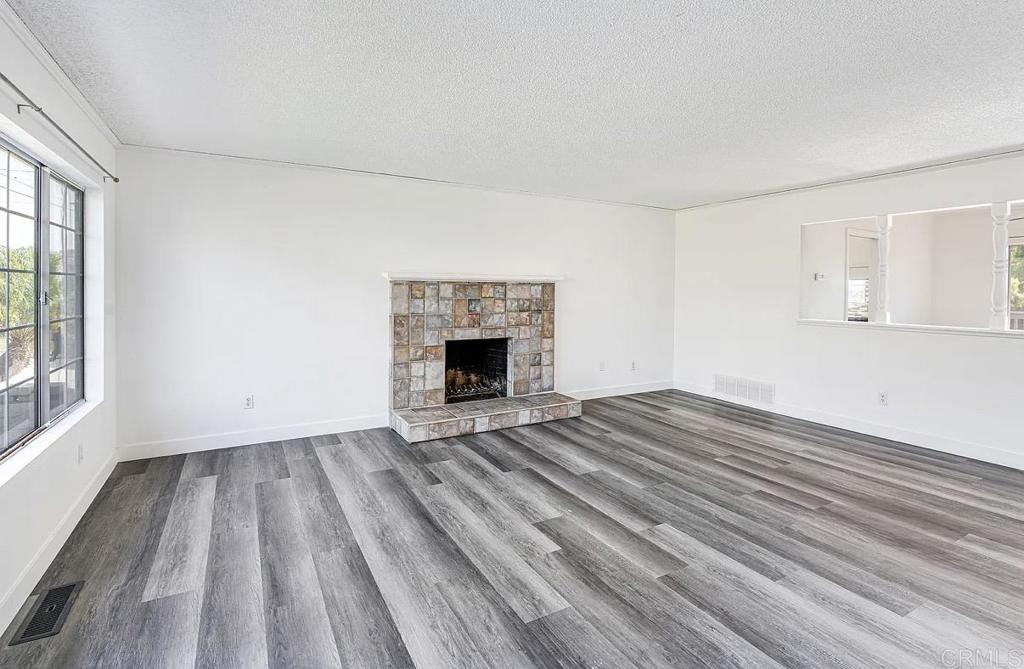 3984 North Granada Avenue Spring Valley, CA 91977 - Photo 12 of 25