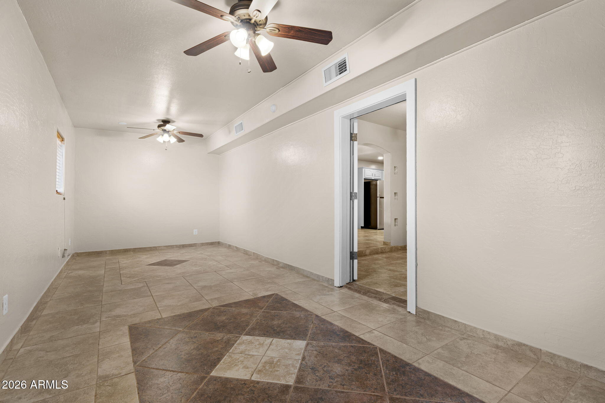3065 East Cornman Road Eloy, AZ 85131 - Photo 23 of 45 21-web-or-mls-Bonus room 1