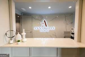 2375 Main Street, Unit 302 Duluth, GA 30097 - Photo 16 of 23 Gallery Image 16