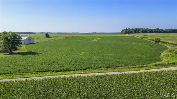 $199,900 | Xxx Kk Road, Waterloo, IL 62298