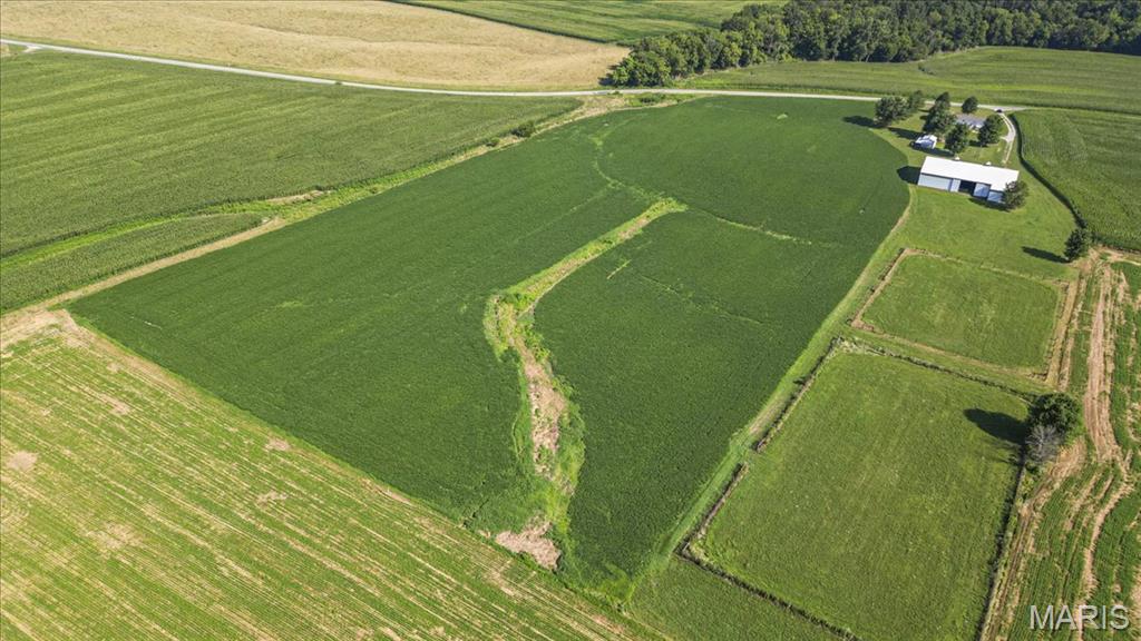 Xxx Kk Road Waterloo, IL 62298 - Photo 6 of 8