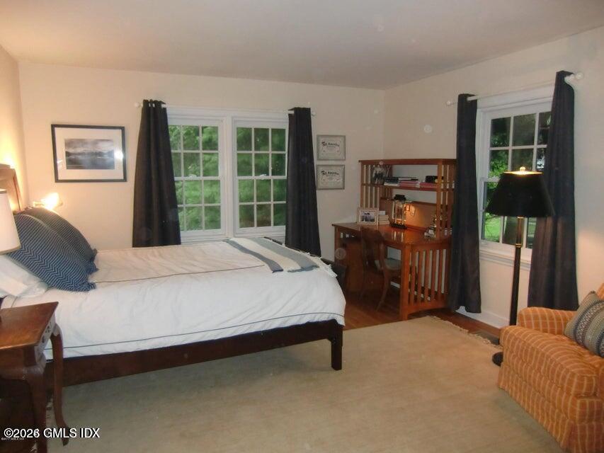 147 Shore Road Old Greenwich, CT 06870 - Photo 11 of 15 11