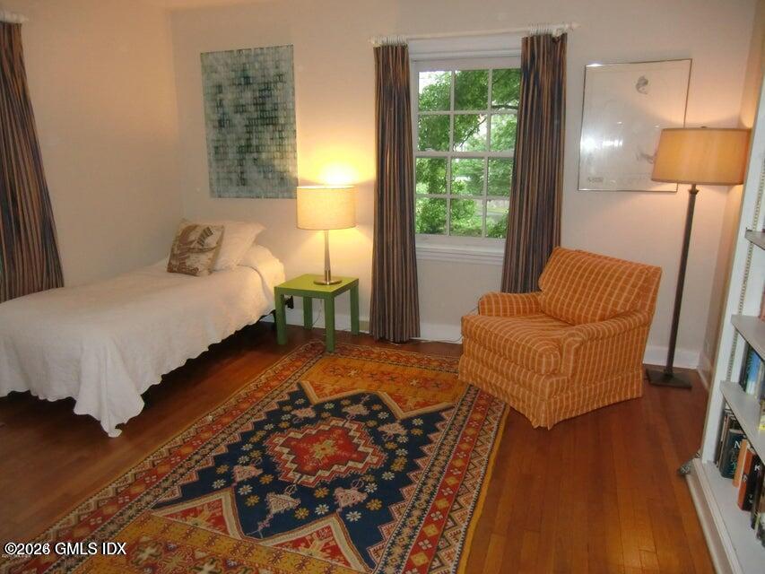 147 Shore Road Old Greenwich, CT 06870 - Photo 13 of 15 13