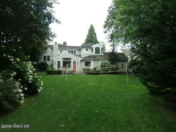 $15,500 | 147 Shore Road, Old Greenwich, CT 06870