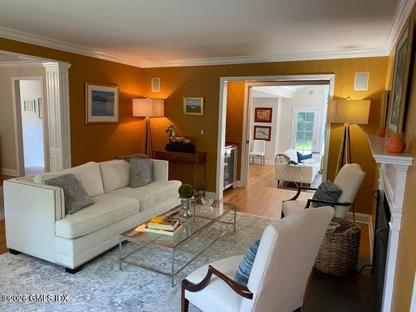 $15,500 | 147 Shore Road, Old Greenwich, CT 06870