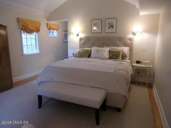 $15,500 | 147 Shore Road, Old Greenwich, CT 06870