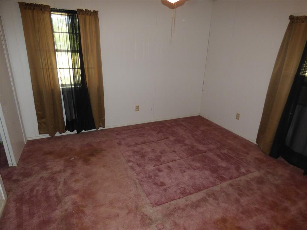 309 East 10th Street Cisco, TX 76437 - Photo 25 of 35