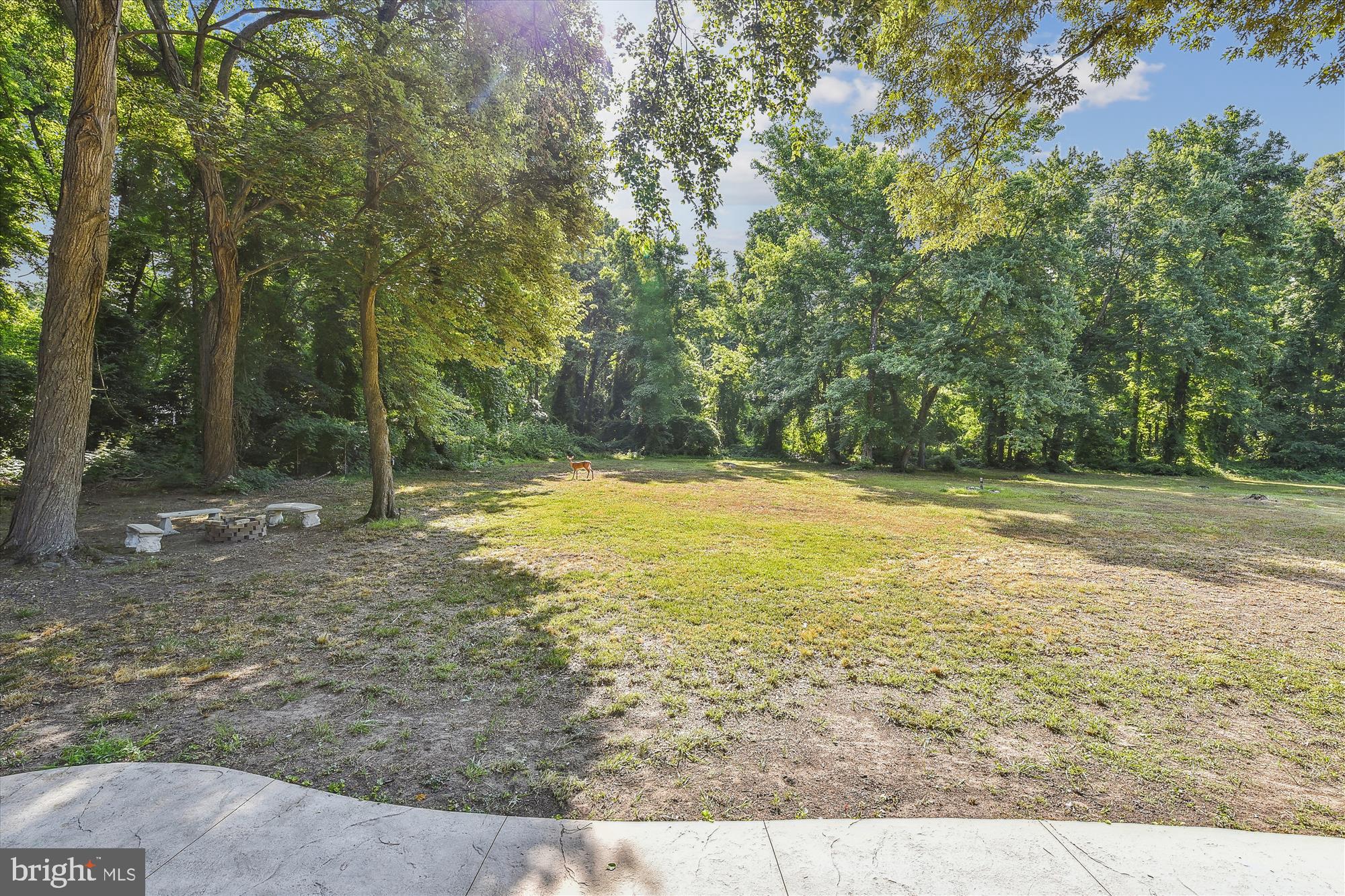 8147 Main Creek Road Pasadena, MD 21122 - Photo 54 of 76 View