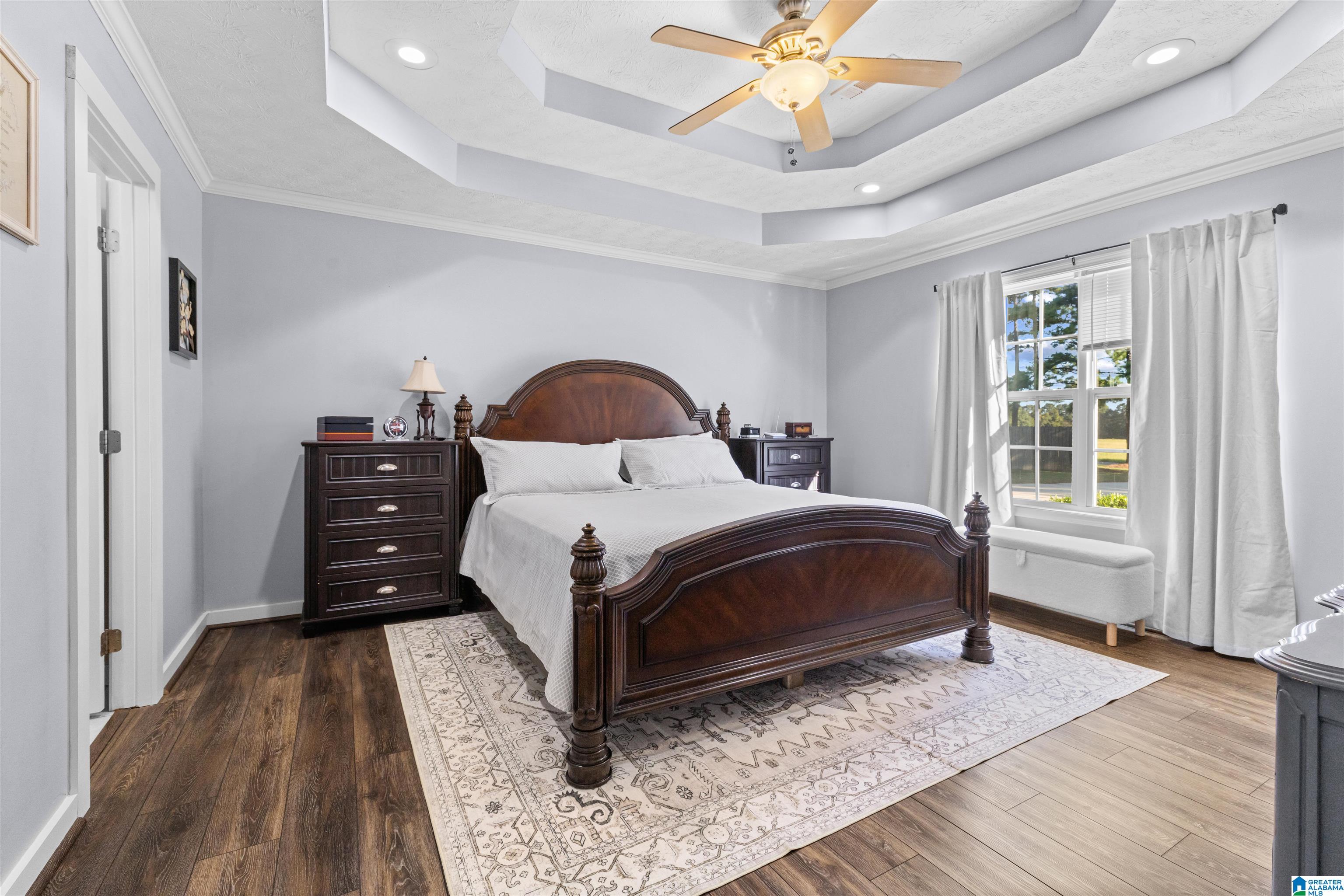 1025 County Road 370 Verbena, AL 36091 - Photo 7 of 29