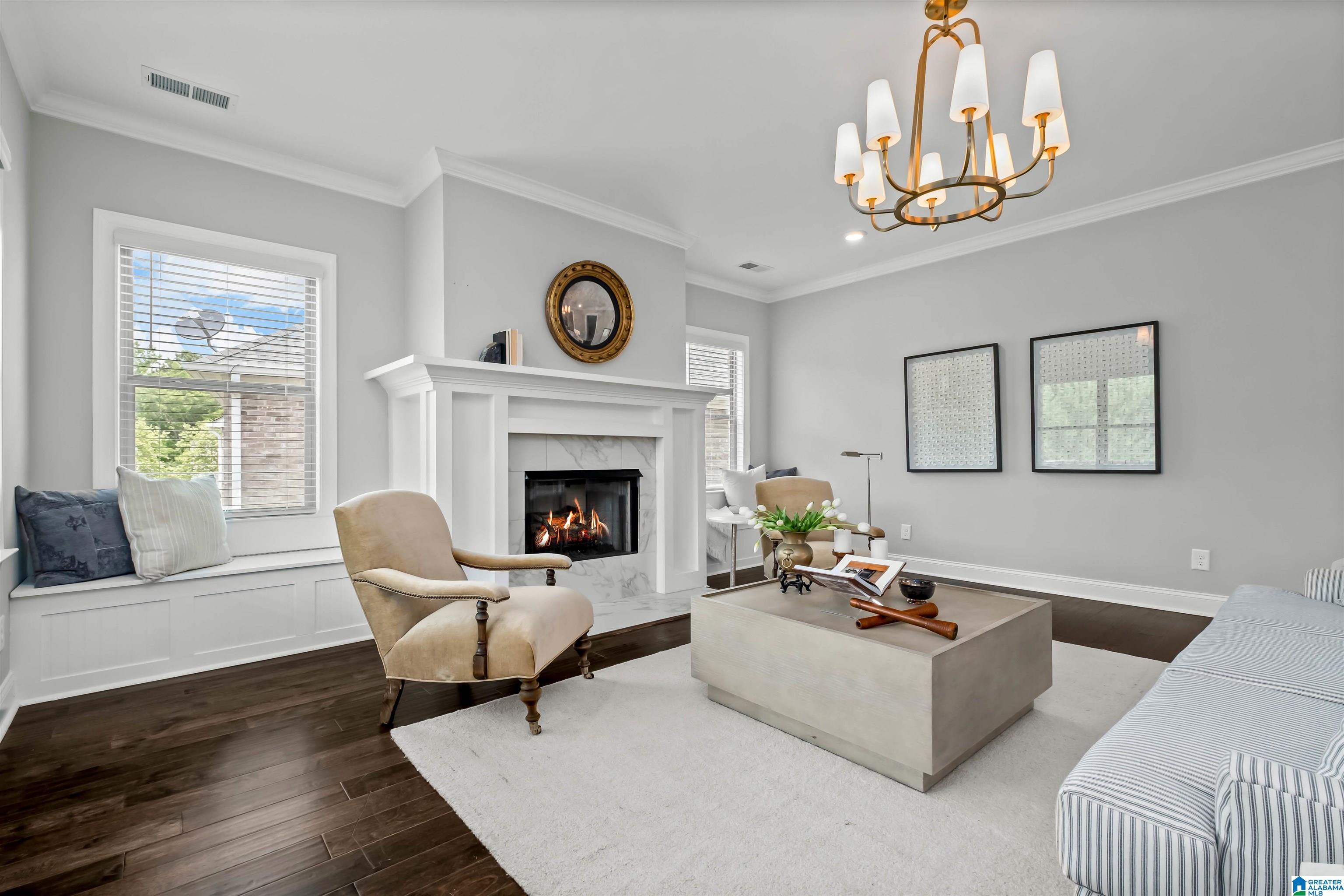 4712 Jackson Loop Birmingham, AL 35242 - Photo 8 of 66 Gallery Image 8