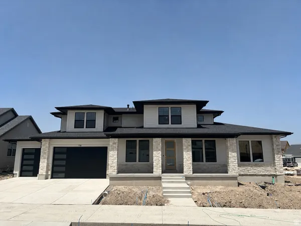 $1,619,900 | 756 Sara Drive, Saratoga Springs, UT 84045