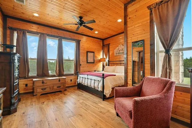 $8,995,000 | 635 Cr 184 Lawn Tx 79530, Winters, TX 79567